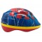 Casco per Bici Marvel Spiderman