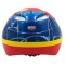 Casco per Bici Marvel Spiderman