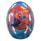 Casco per Bici Marvel Spiderman