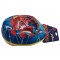 Casco per Bici Marvel Spiderman