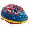 Casco per Bici Marvel Spiderman