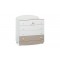 Kit Offerta Dolcecuore 450 Foppapedretti