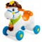 Chicco Baby Rodeo
