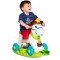 Gioco Chicco Baby Rodeo Bambino