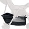 Cestello Peg Perego Aria Shopper