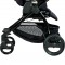 Cestello Peg Perego Book