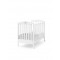 Set Erbesi Charly Bianco Grigio