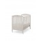 Set Erbesi Charly Sbiancato