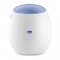 Aerosol Chicco Super Soft Family
