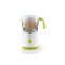 Set CuociPappa Chicco Easy Meal 2 in 1 + Accessori