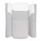 Riduttore per Culla Chicco Mommy Pod 3in1 Grey
