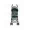 Chicco Passeggino Echo Lite Moss omologato da 0 a 22 kg