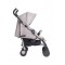 Chicco Passeggino Echo Lite Nut omologato da 0 a 22 kg
