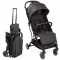 Passeggino Chicco Trolley Me Stone