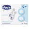 Soluzione Fisiologica Chicco PhysioClean 5 ML 25 Pz