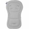 Miniriduttore per Seggiolone Chicco Polly Magic Relax Grigio