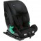 Seggiolino Auto Chicco MySeat i-Size Black (76-150 cm)