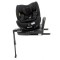 Seggiolino Auto Chicco Seat3Fit i-Size Air Black Air