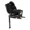 Seggiolino Auto Chicco Seat3Fit i-Size Air Black Air
