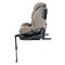 Seggiolino Auto Chicco Seat3Fit i-Size Desert Taupe