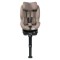 Seggiolino Auto Chicco Seat3Fit i-Size Desert Taupe
