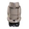 Seggiolino Auto Chicco Seat3Fit i-Size Desert Taupe