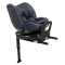 Seggiolino Auto Chicco Seat3Fit i-Size India Ink