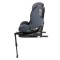Seggiolino Auto Chicco Seat3Fit i-Size India Ink