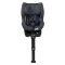 Seggiolino Auto Chicco Seat3Fit i-Size India Ink