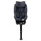 Seggiolino Auto Chicco Seat3Fit i-Size India Ink