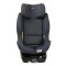 Seggiolino Auto Chicco Seat3Fit i-Size India Ink