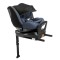 Seggiolino Auto Chicco Seat3Fit i-Size Air Ink Air