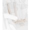 Cinturine per Seggiolone Chicco Polly Easy