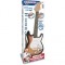 Bontempi Chitarra Elettronica con Microfono e Connessione Wireless
