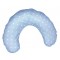 Cuscino Allattamento Andy & Helen Moon Double Stars Cielo