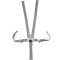 Cinturina Peg Perego per Seggiolone Siesta