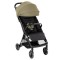 Passeggino Graco Myavo CLOVER 