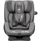 Seggiolino Auto Joie Every Stage i-Size R129 Cobblestone