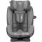 Seggiolino Auto Joie Every Stage i-Size R129 Cobblestone