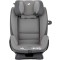 Seggiolino Auto Joie Every Stage i-Size R129 Cobblestone