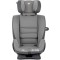 Seggiolino Auto Joie Every Stage i-Size R129 Cobblestone