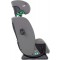 Seggiolino Auto Joie Every Stage i-Size R129 Cobblestone