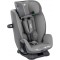 Seggiolino Auto Joie Every Stage i-Size R129 Cobblestone