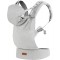 Marsupio MoMi COLLET Grey