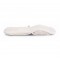 Materassino Cam Comfy per Navicella