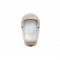 Materassino Cam Comfy per Navicella