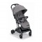 Cam Passeggino Compass 2.0 Antracite