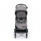 Cam Passeggino Compass 2.0 Antracite