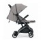 Cam Passeggino Compass 2.0 Antracite