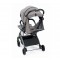 Cam Passeggino Compass 2.0 Antracite